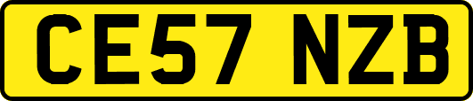 CE57NZB