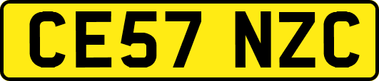 CE57NZC