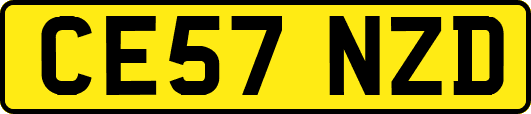 CE57NZD