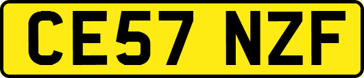 CE57NZF