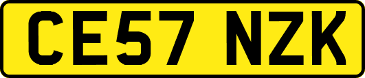 CE57NZK