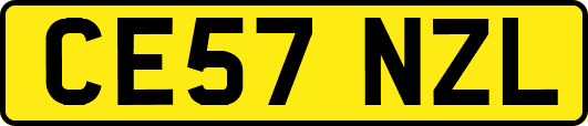 CE57NZL