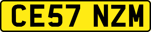 CE57NZM