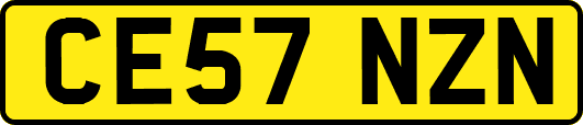 CE57NZN