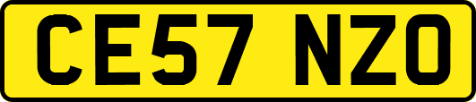 CE57NZO