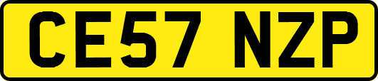 CE57NZP