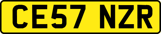 CE57NZR
