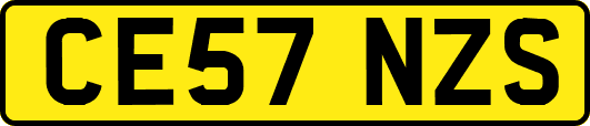 CE57NZS