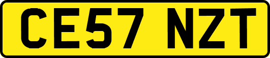 CE57NZT