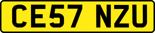 CE57NZU