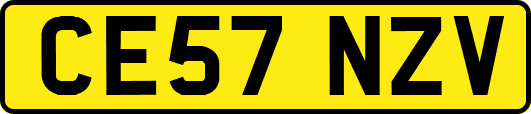 CE57NZV