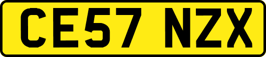 CE57NZX
