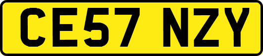 CE57NZY