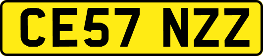 CE57NZZ