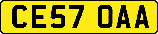 CE57OAA