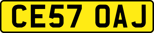 CE57OAJ