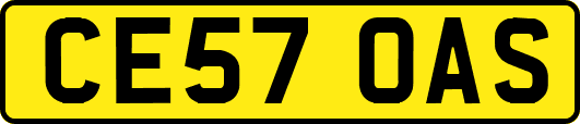CE57OAS