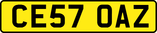 CE57OAZ