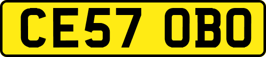 CE57OBO