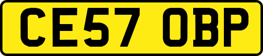 CE57OBP