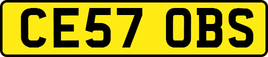 CE57OBS