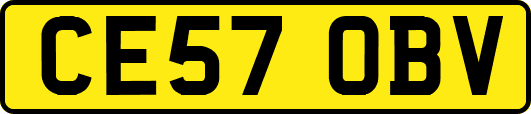 CE57OBV
