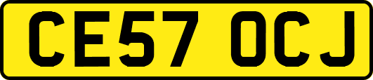 CE57OCJ