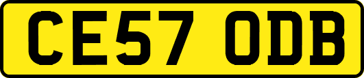 CE57ODB