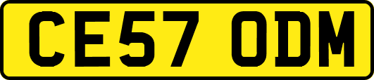 CE57ODM