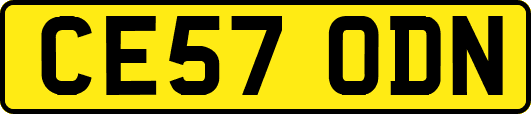 CE57ODN