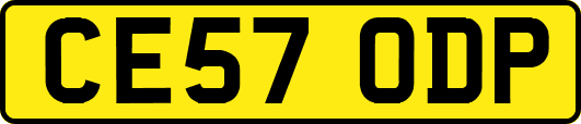 CE57ODP