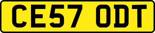 CE57ODT