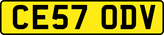CE57ODV