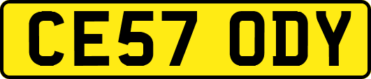 CE57ODY