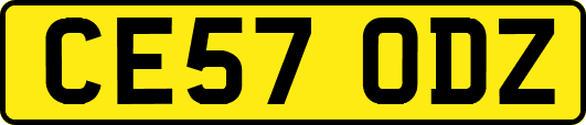 CE57ODZ