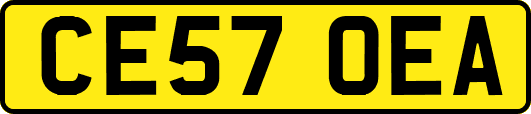 CE57OEA