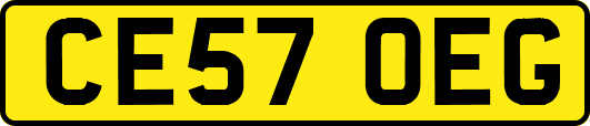 CE57OEG