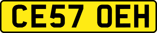 CE57OEH