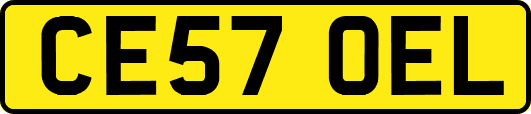CE57OEL