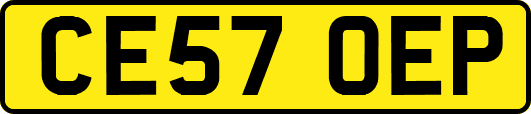 CE57OEP