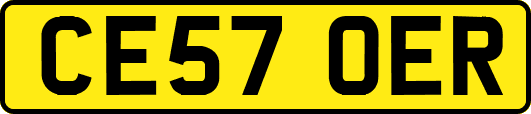 CE57OER