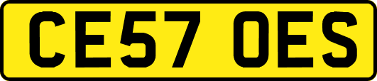 CE57OES