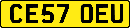 CE57OEU