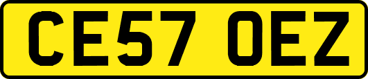 CE57OEZ