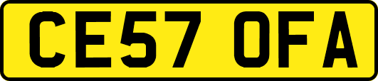 CE57OFA