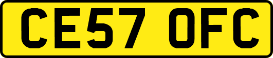 CE57OFC