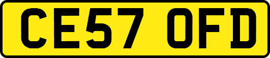 CE57OFD