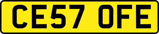 CE57OFE