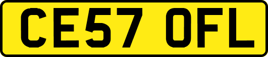 CE57OFL