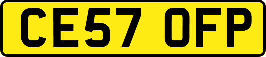 CE57OFP